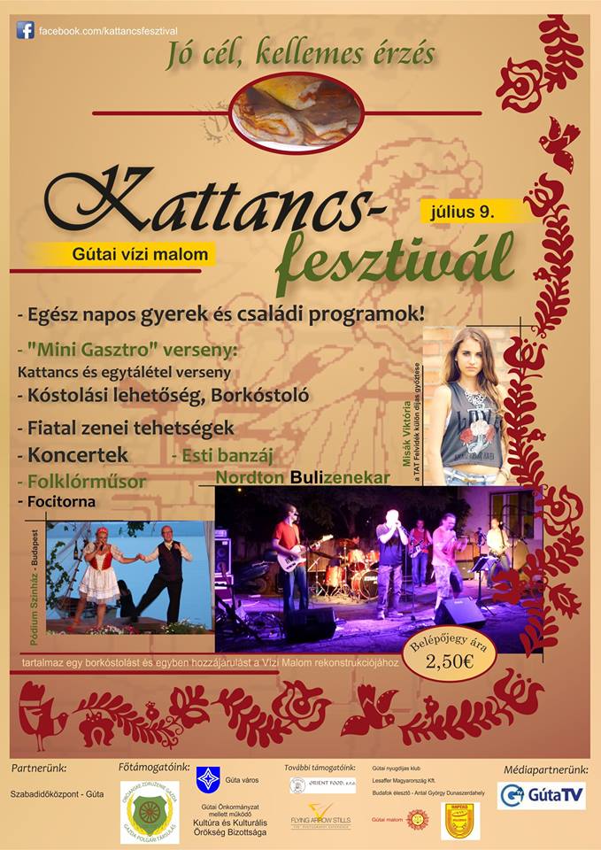 guta-kattancs-fesztival-2016-1