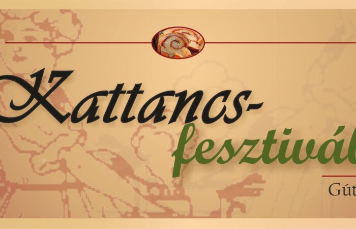 guta-kattancs-fesztival-2016