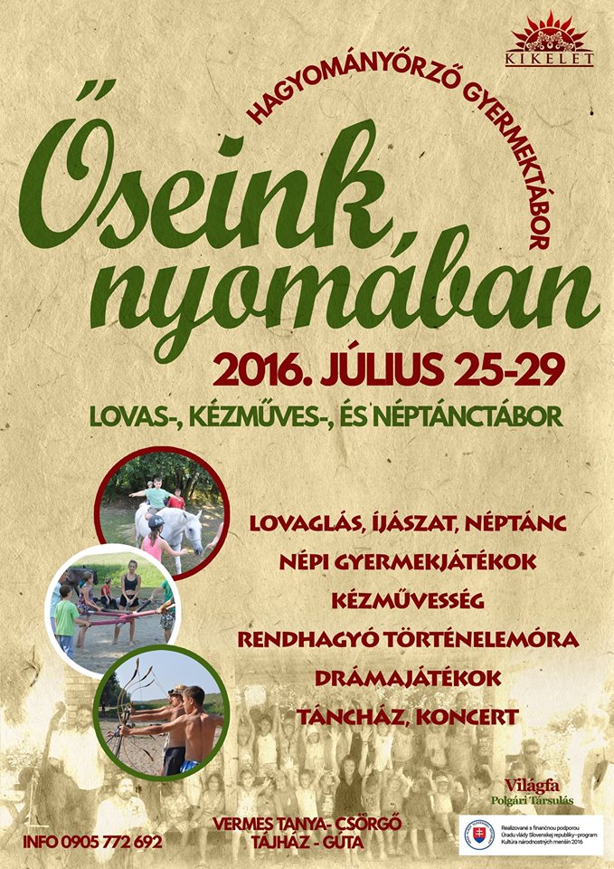 guta-csorgo-tabor-2016
