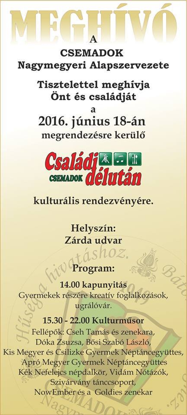 nsgymegyer-csaladi-delutan-2016