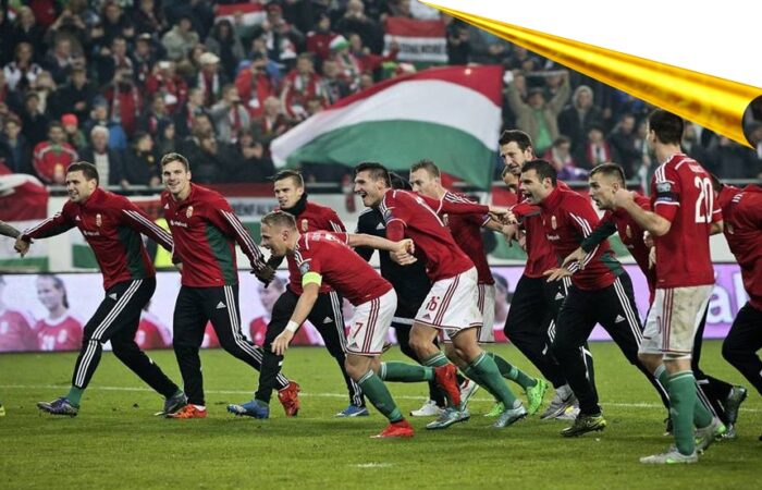 zseliz-foci-ausztria-2016-1