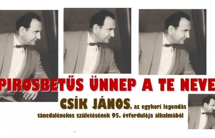 csik-janos-est-2016-1