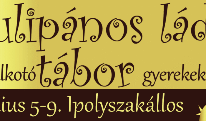 tabor-ipolyszaallos-2016