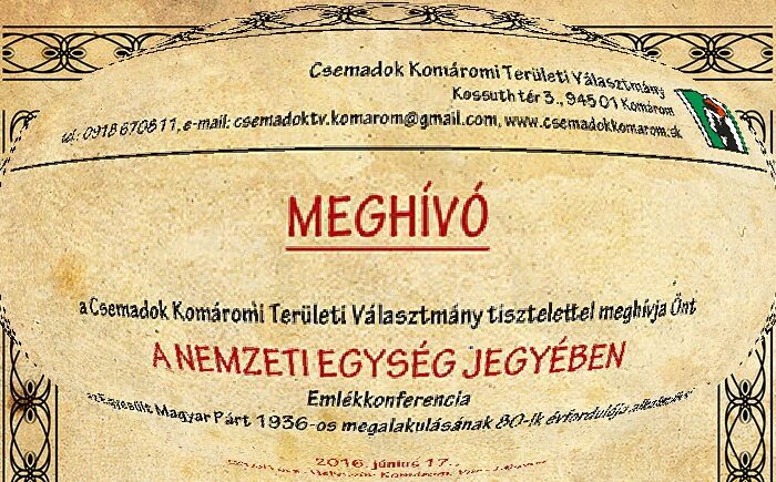 komarom-osszetartozas-konferencia-2016-1