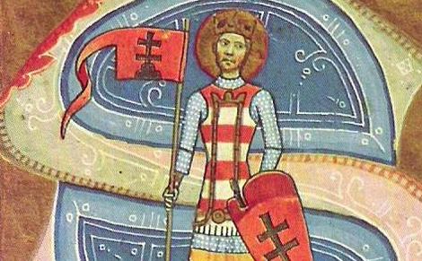 kolon-szent-istvan-nap-2016