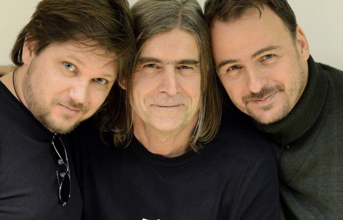 tornalja-revesz-sandor-2016