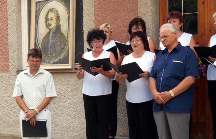 gyongyosi-istvan-nagybalog