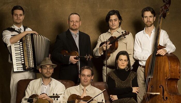 somorja-mozi-duna-folkband-2016