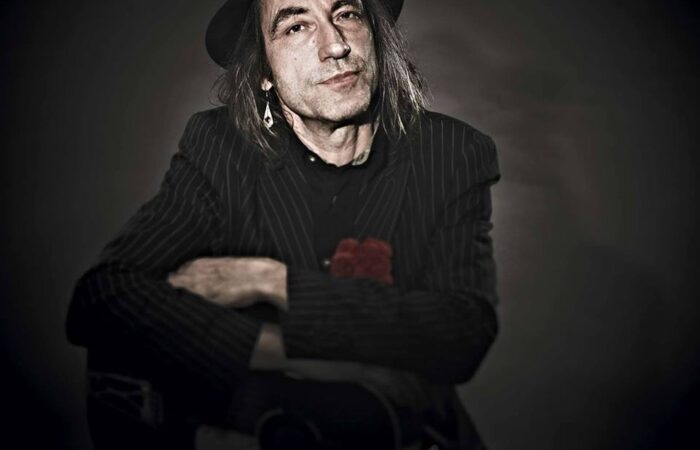 somorja-mozi-raszkolnyikov-2016