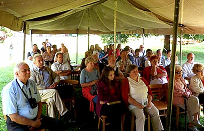 mecs-laszlo-szabadegyetem-2016-1