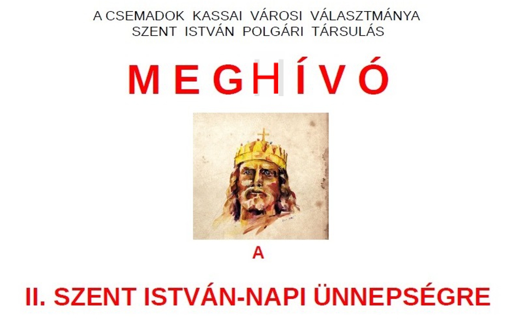 kassa-szent-istvan-2016-1
