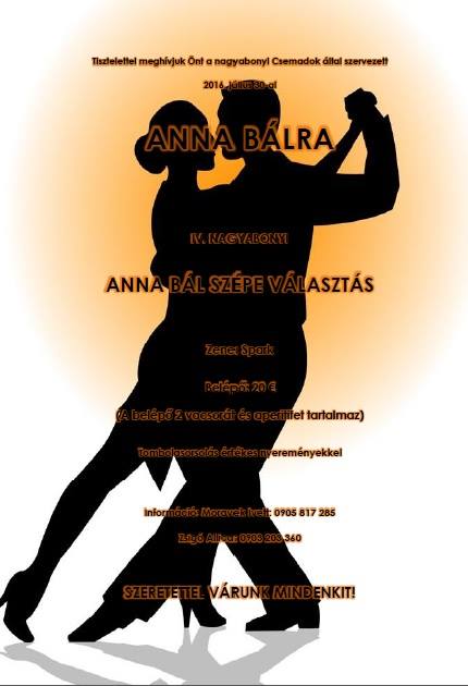 nagyabony-anna-bal-2016