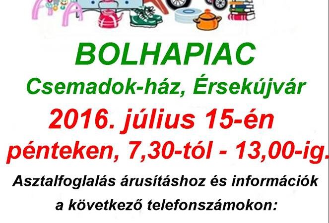 ersekujvar-bolhapiac-2016