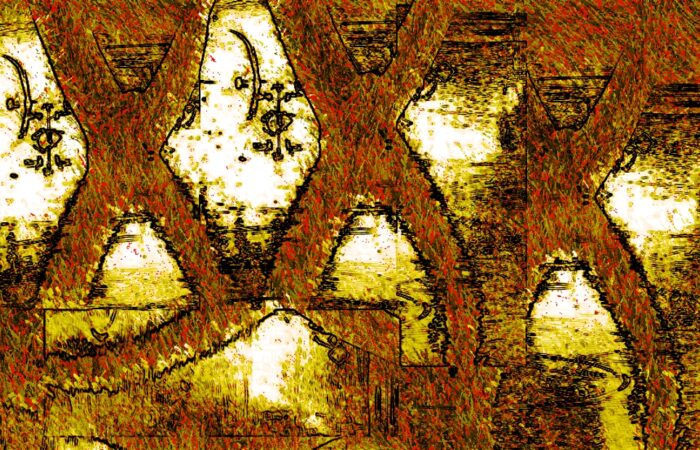 m-nagy-laszlo-kiallitas-2016-1