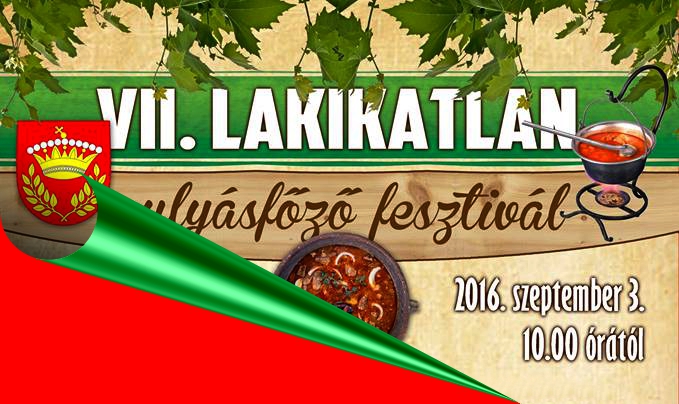 lakszakallas-lakikatlan-fesztival-2016-1