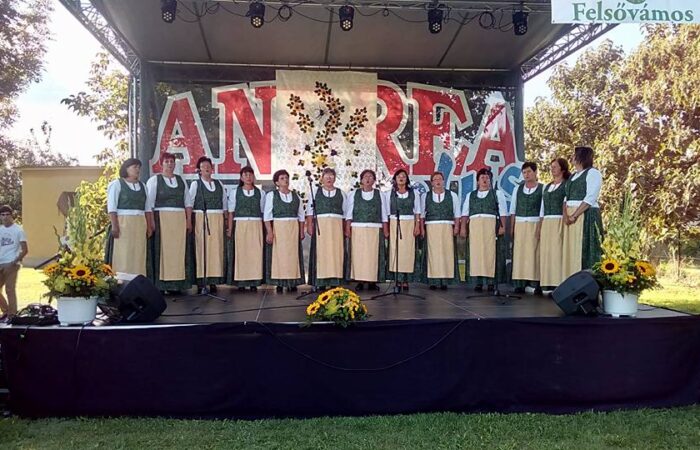 felsovamos-nyarbucsuztato-2016