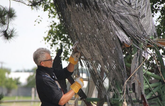nagymegyer-unikornis-szoboravato-2016