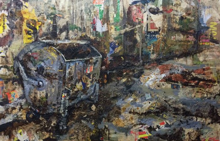 kiss-marta-kiallitas-dunaszerdahely-2016