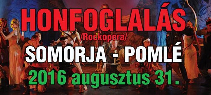 honfoglalas-somorja-2016