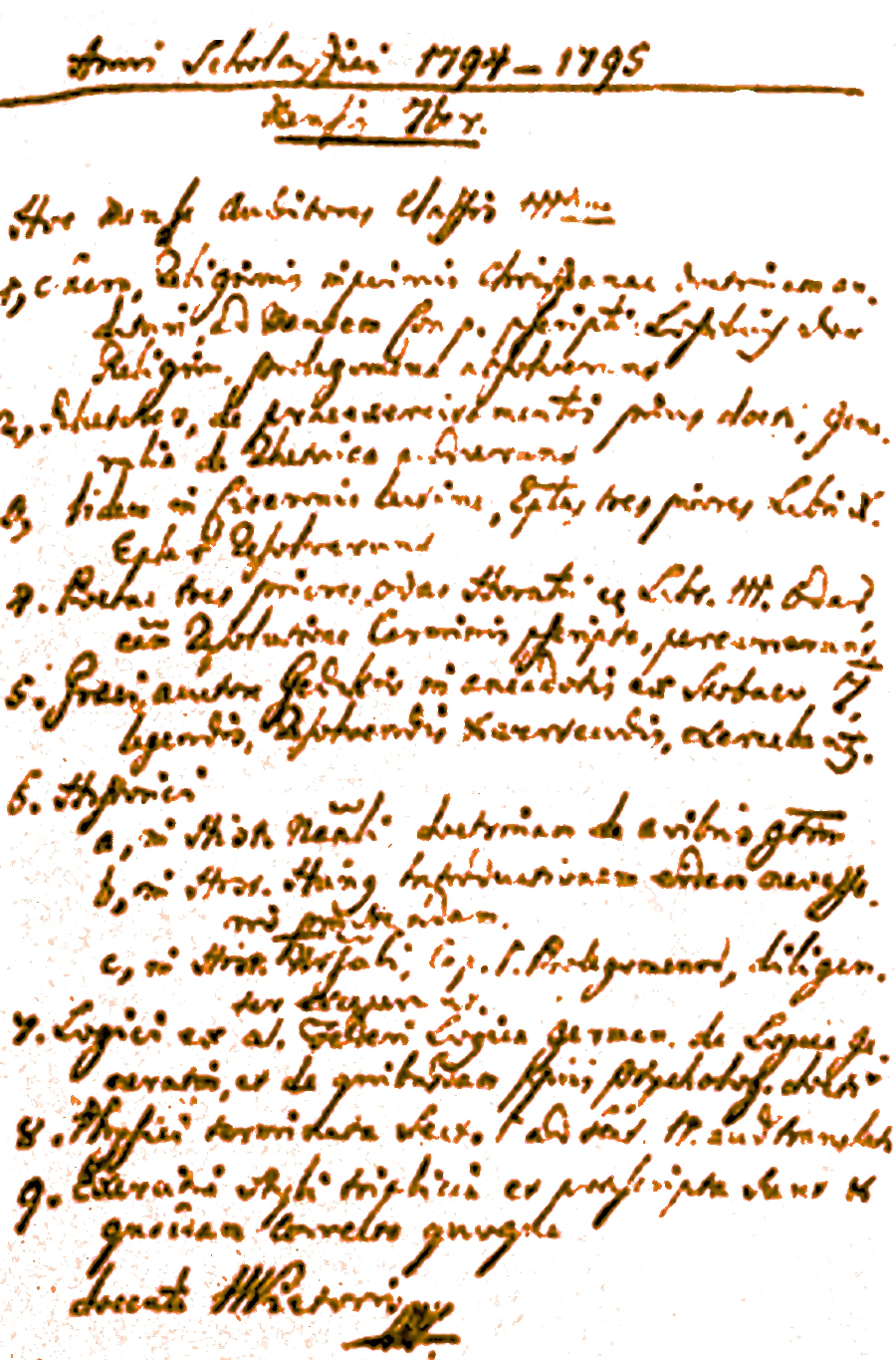 wietoris-jonathan-kuntapolca