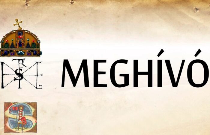 nagymegyer-szent-istvan-unnep-2016-1