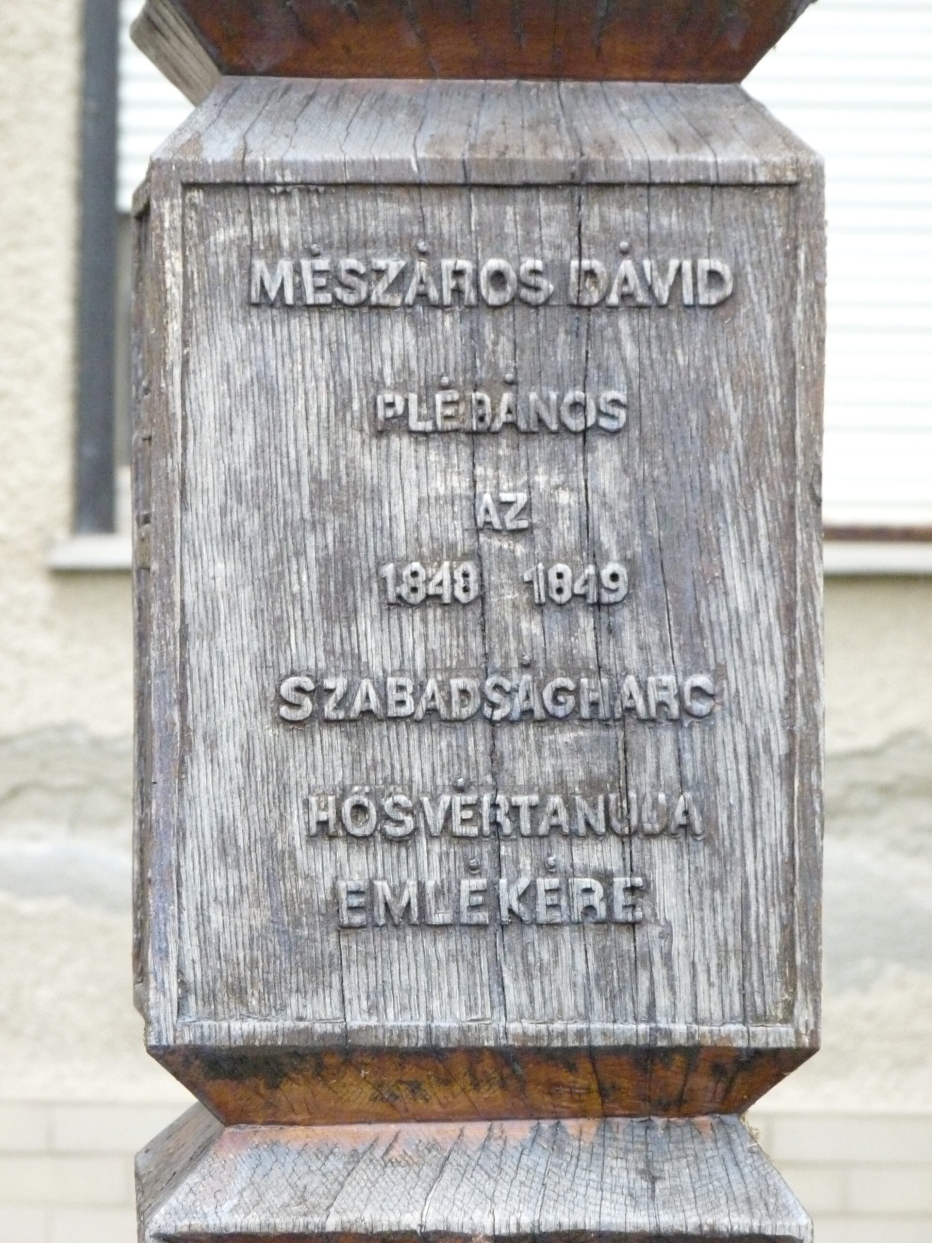 vaghosszufalu-meszaros-david