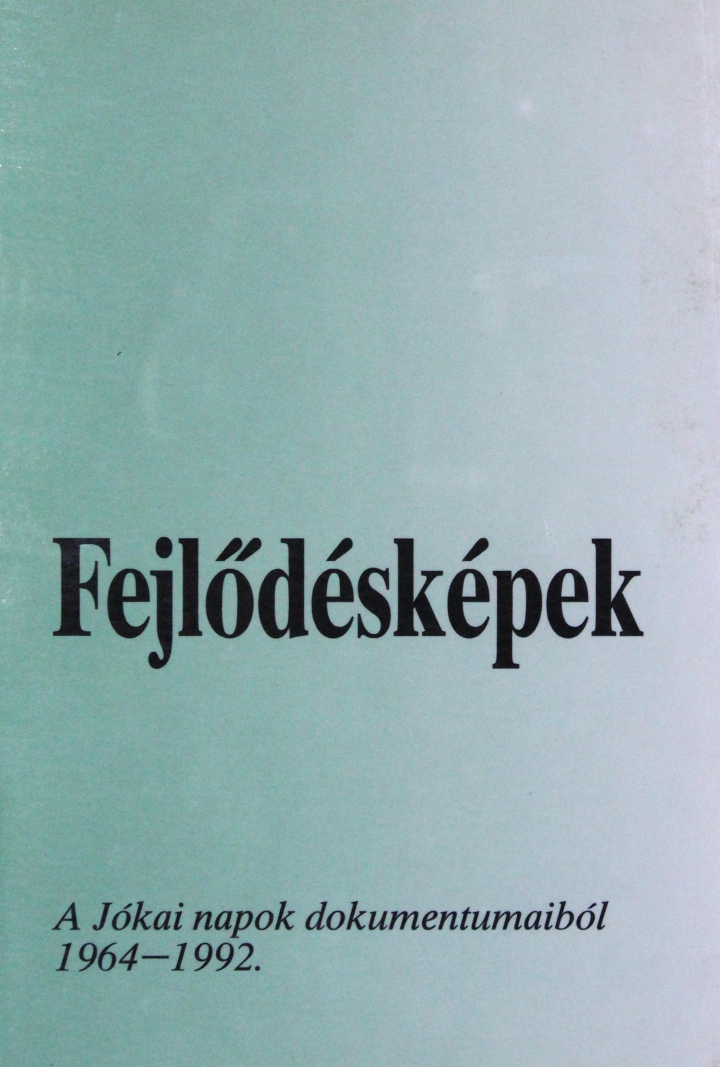 fejlodeskepek-borito