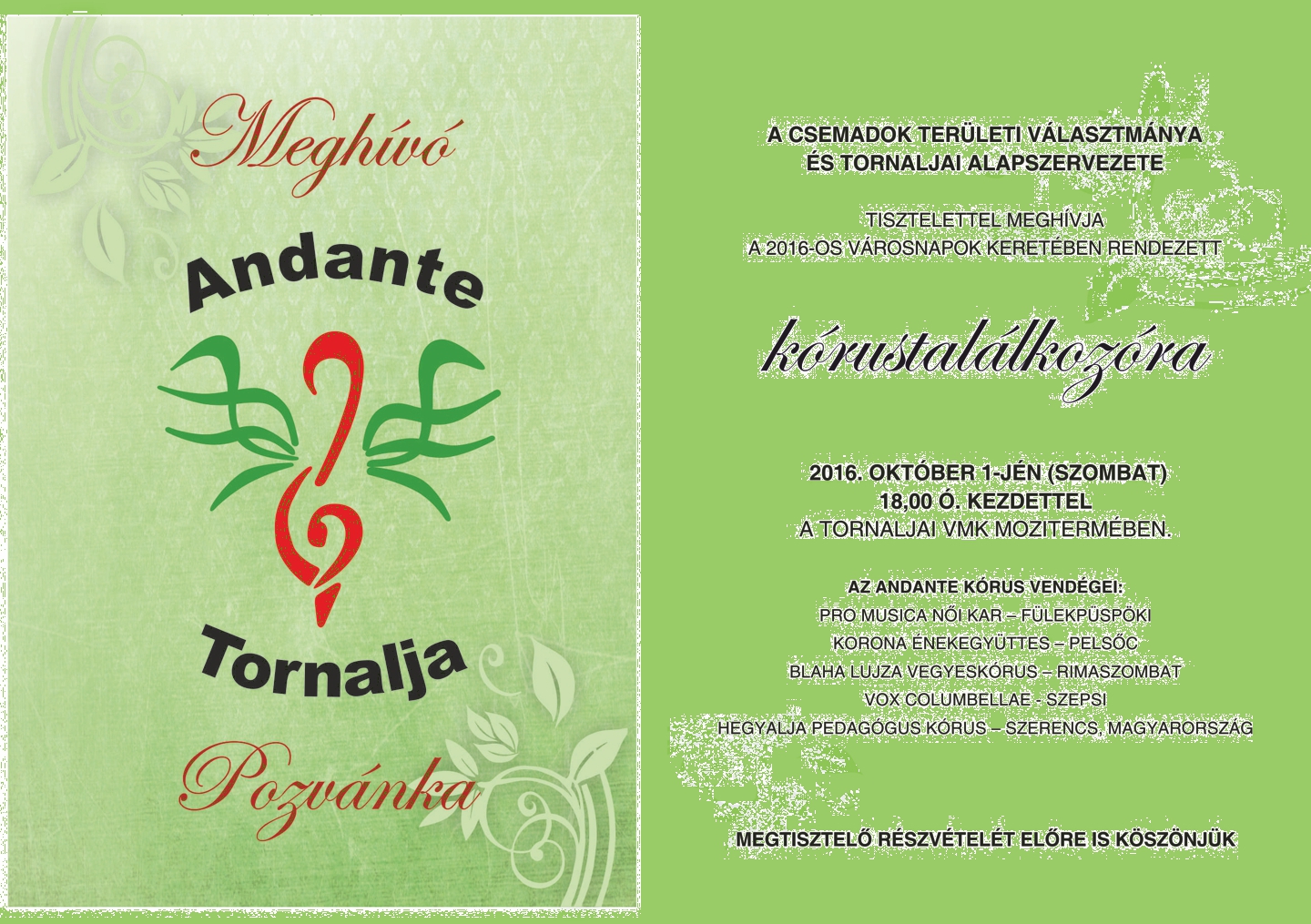 tornalja-korustalalkozo-2016-2