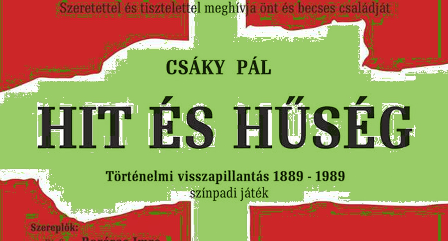 nagymegyer-hit-huseg-eloadas-2016-1