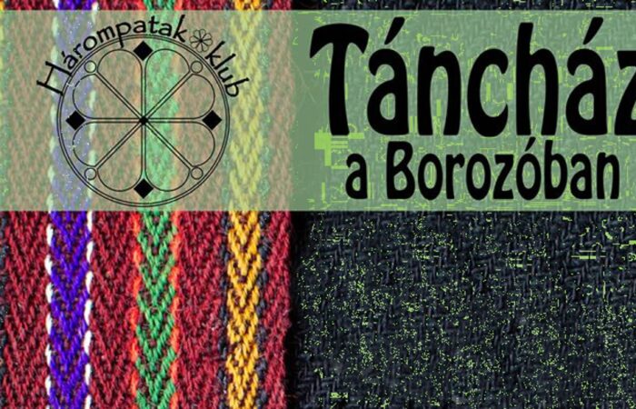 harompatak-zenekar-tanchaz-2016-1