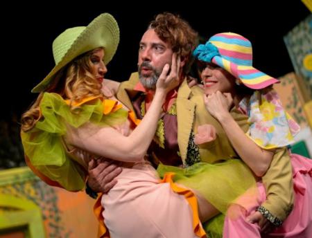 rimaszombat-mirandolina-2016