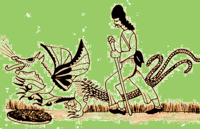 taltos-boszorkany-2016