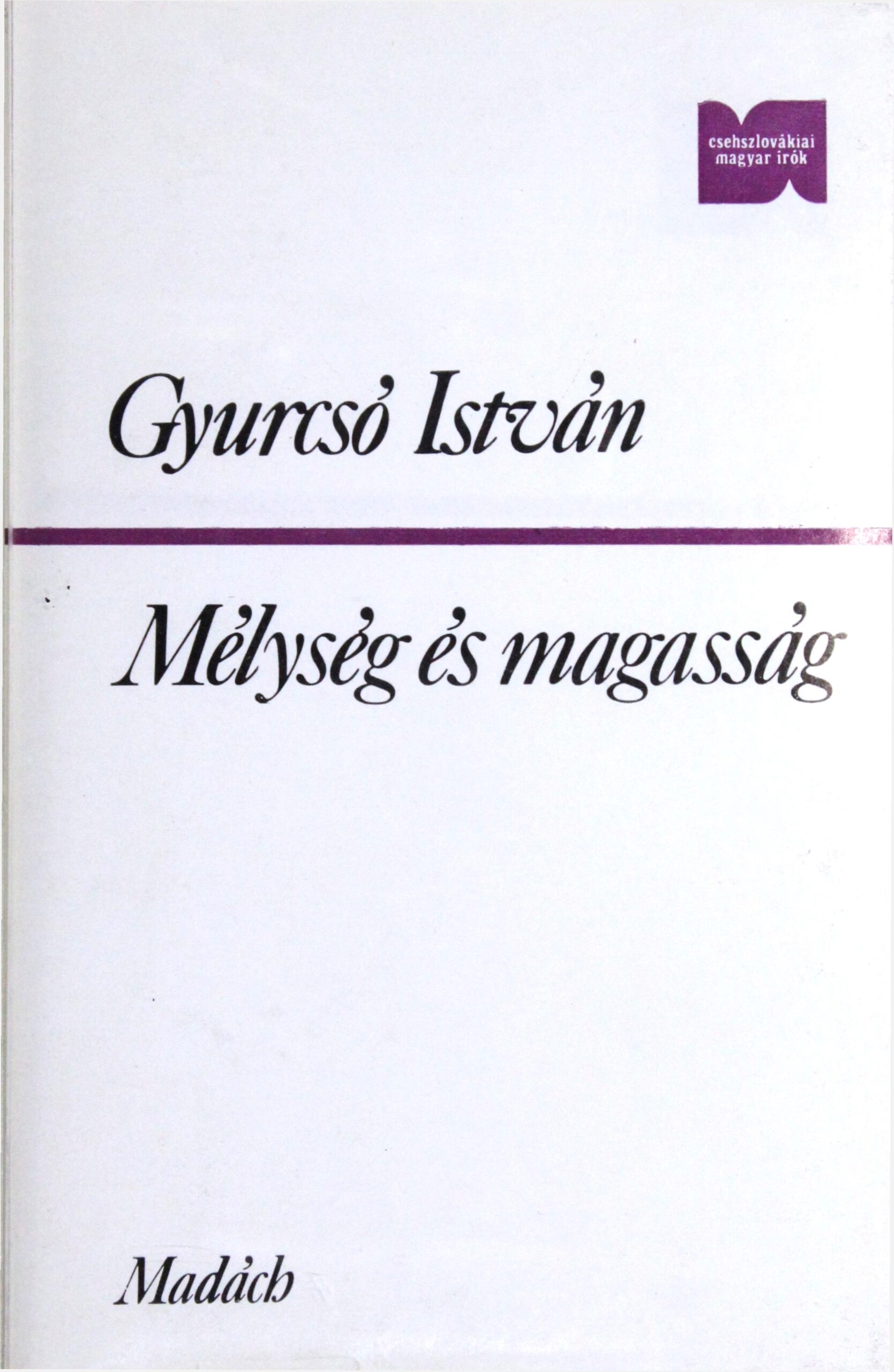 gyurcso-melyseg-es-magassag