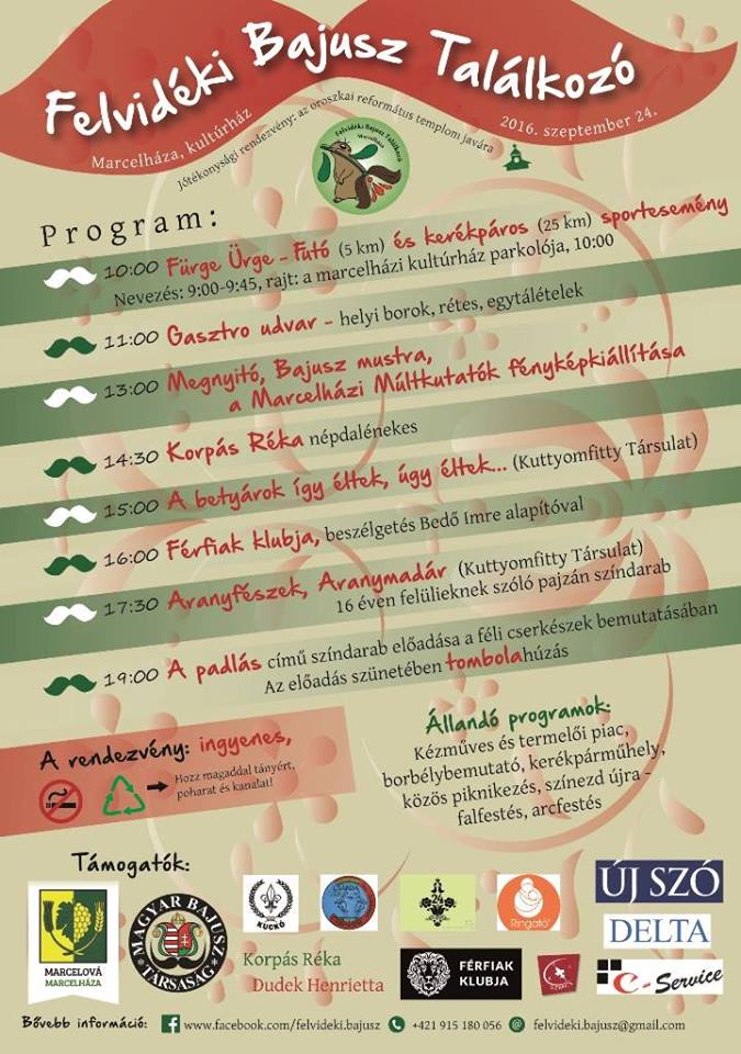 2_felvideki_bajusz_talalkozo