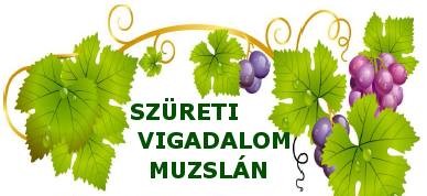 muzsla_szureti_2016_cover