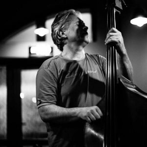 somorja-jazzkoncert-mozi-