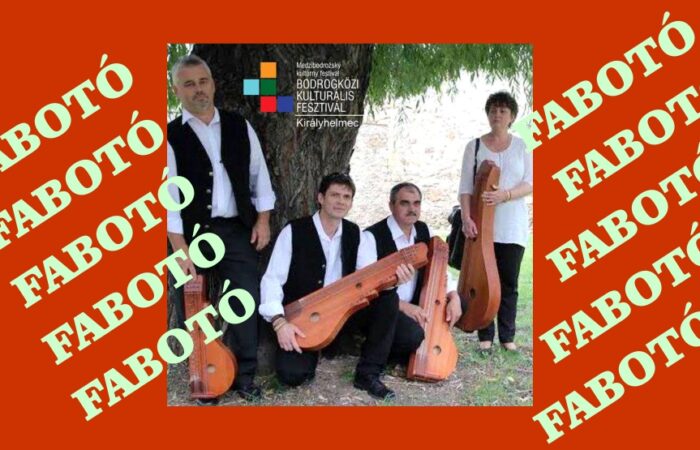 bodrogkoz-kulturalis-fesztival-faboto