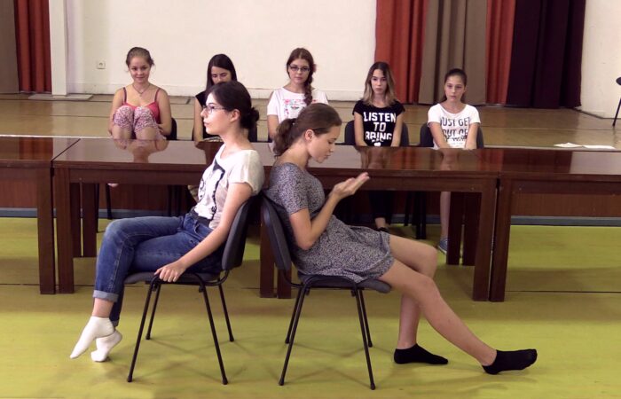 dunaszerdahely-szinjatszo-tabor-2016