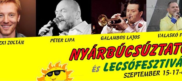 nagymegyer-nyarbucsuztato-2016