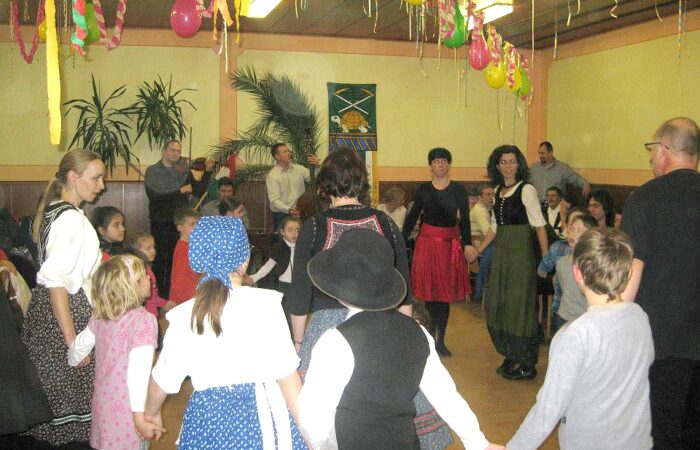 kaposkelecseny-tanchaz-9