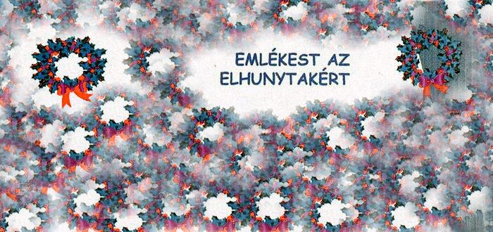 felsovamos-oktober-23-2016-1