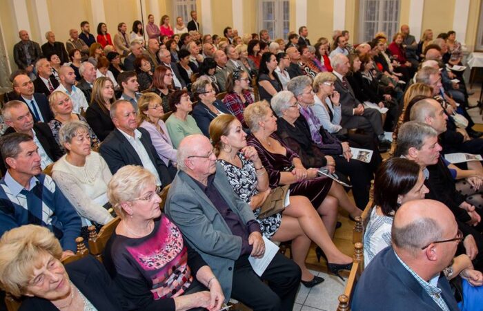 komaromi-kamarazenekar-50-eves-2016-2