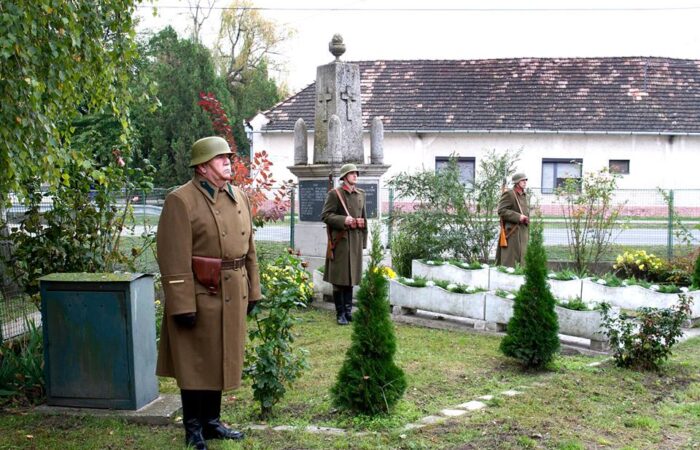 ekecs-oktober-23-2016