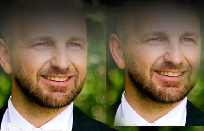 alistal-kulturmusor-2016-1