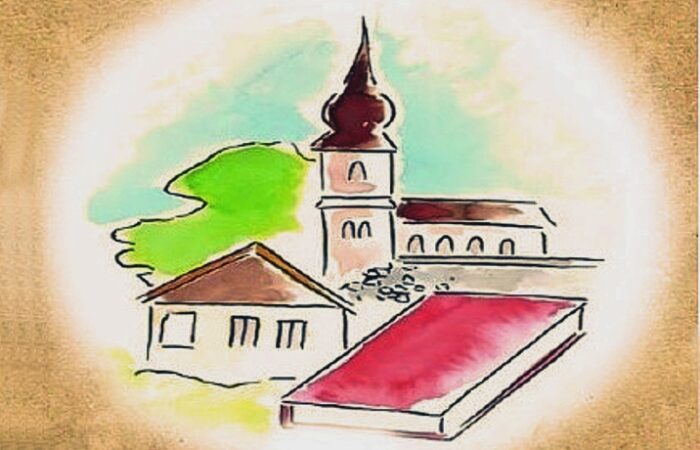 kincskeresok-konferencia-2016-1