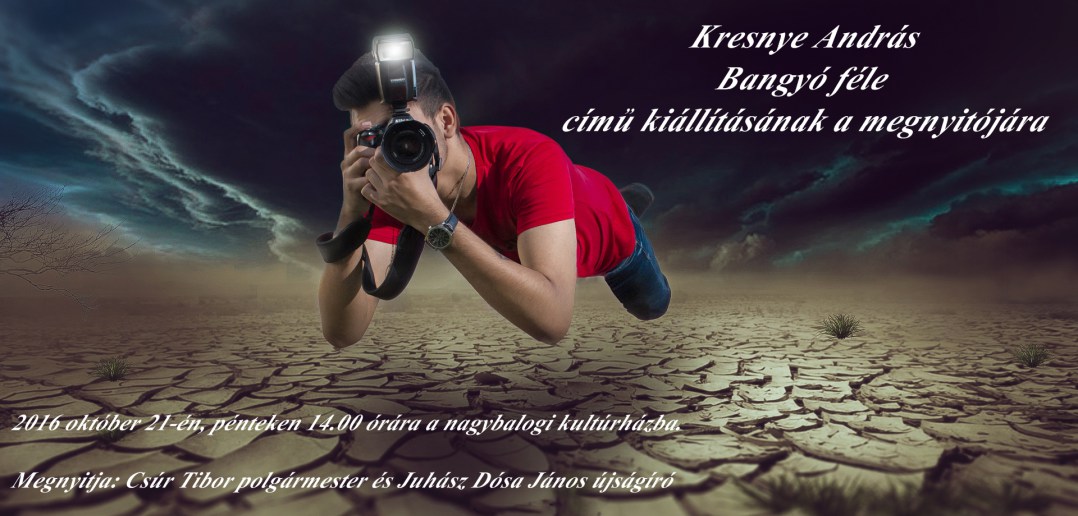 nagybalog-tarlat-2016