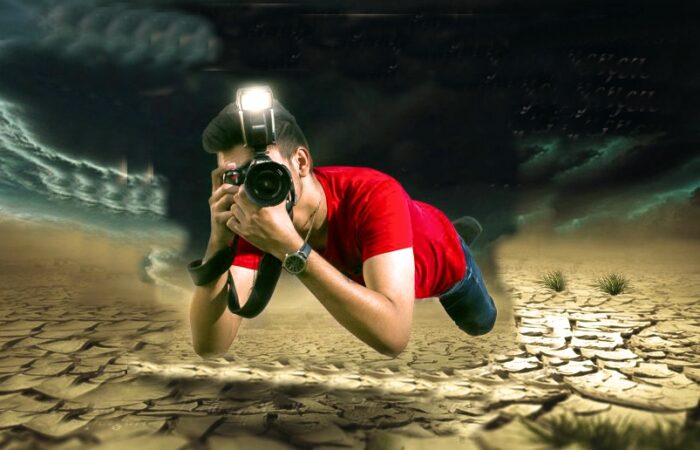 nagybalog-tarlat-2016-1