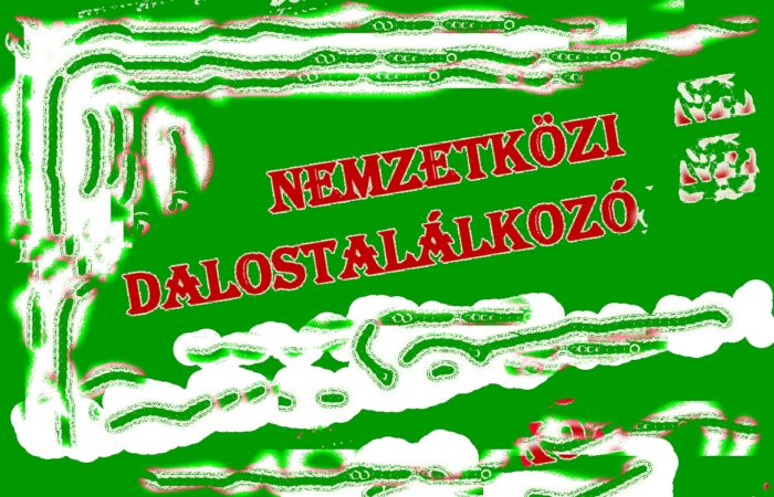 pozsonyeperjes-enekkari-talalkozo-2016-1