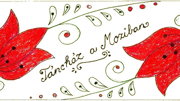 somorja-mozi-tanchaz-2016-1