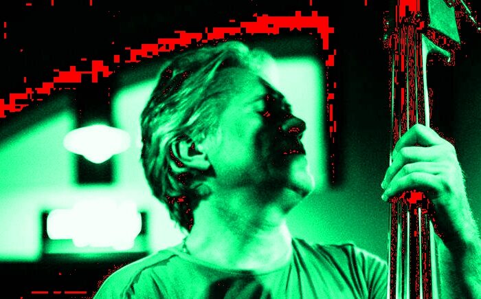 somorja-mozi-jazz-2016-1